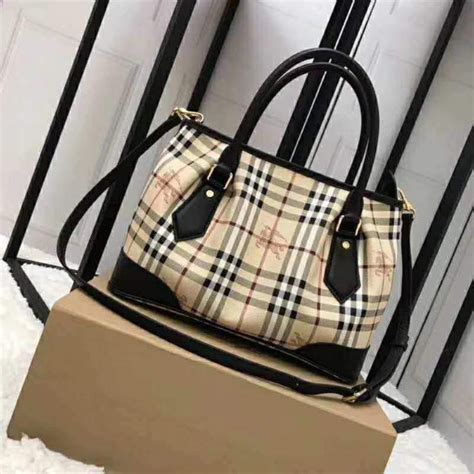 burberry bags price in saudi arabia